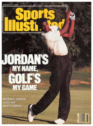 702374 - Cover Image